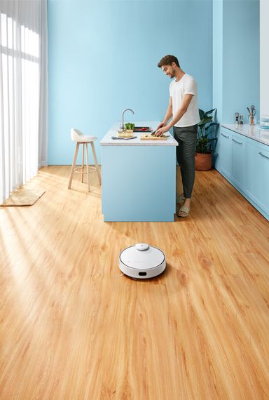viomi-v3-max-dweil-stofzuigrobot