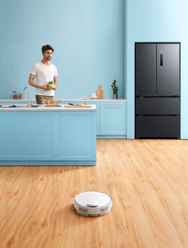 viomi-v3-max-dweil-stofzuigrobot