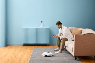 viomi-v3-max-dweil-stofzuigrobot