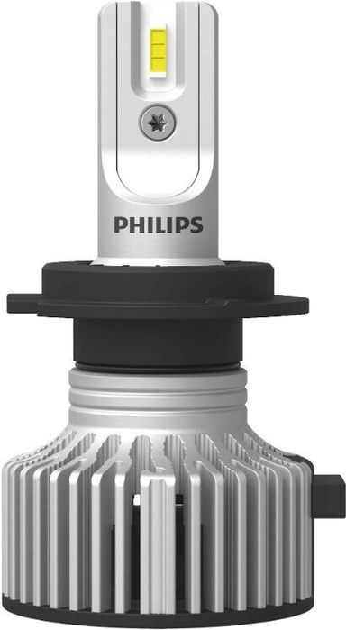 philips-led-scheinwerferlampen-h7-2er-set