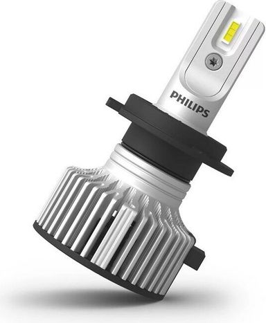 philips-led-scheinwerferlampen-h7-2er-set