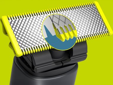 philips-series-7000-rasierer-oneblade