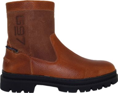 gaastra-boots-bering