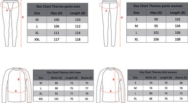 heat-essentials-thermo-shirt