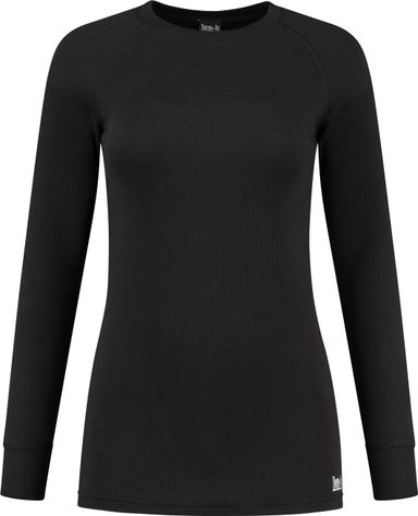 heat-essentials-thermo-shirt