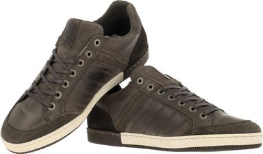 gaastra-willis-herren-sneakers