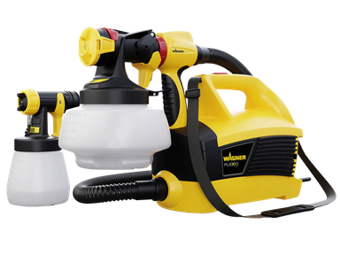 wagner-w-690-flexio-spruhsystem