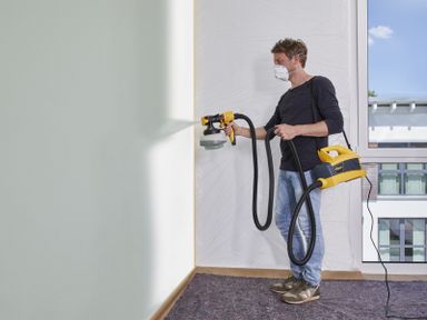 wagner-w-690-flexio-spruhsystem