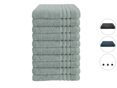 10x-byrklund-baddoek-50-x-100-cm