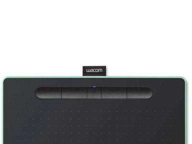 wacom-intuos-m-tekentablet