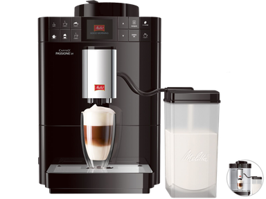 melitta-caffeo-passione-espressomachine-f531