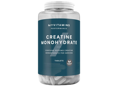 250x-myprotein-creatine-monohydrate-tab
