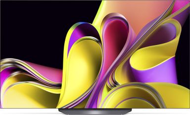 lg-65-4k-oled-tv-oled65b36la-2023