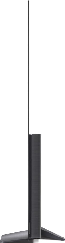 lg-65-4k-oled-tv-oled65b36la-2023