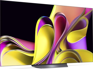 lg-65-4k-oled-tv-oled65b36la-2023