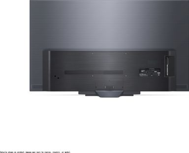 lg-65-4k-oled-tv-oled65b36la-2023