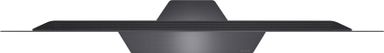 lg-65-4k-oled-tv-oled65b36la-2023