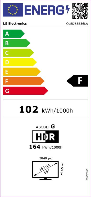 lg-65-4k-oled-tv-oled65b36la-2023