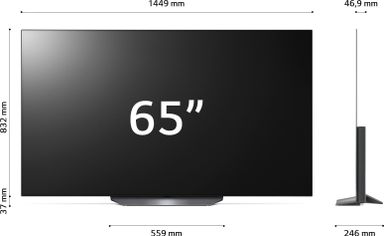 lg-65-4k-oled-tv-oled65b36la-2023