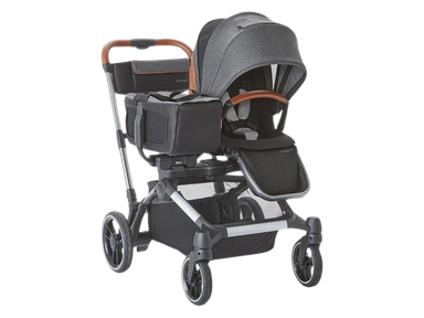 contours-element-verstelbare-kinderwagen