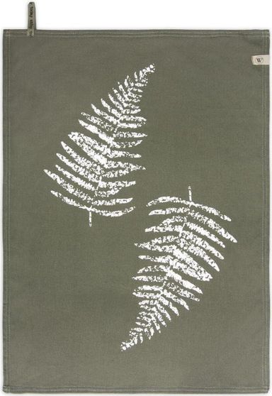6x-walra-theedoek-dry-leaves-50-x-70-cm