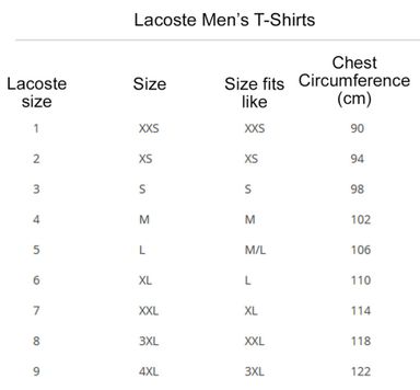 lacoste-th6709-t-shirt-herren