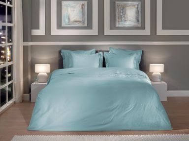 heckett-lane-overtrek-200-x-220-cm