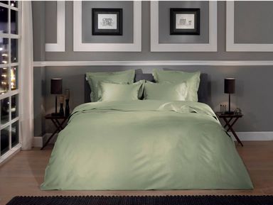 heckett-lane-overtrek-200-x-220-cm