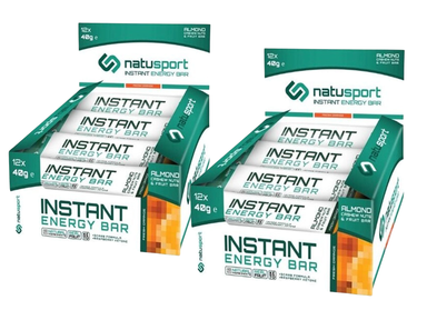 24x-natusport-instant-energy-bar-fresh-orange