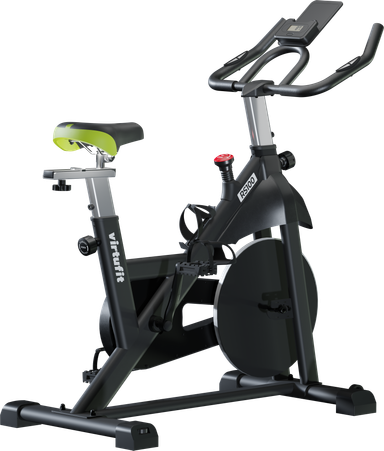 virtufit-rs100-indoor-cycle