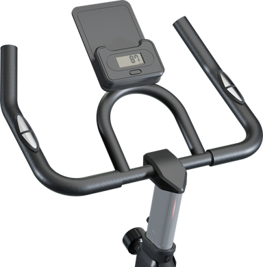 virtufit-rs100-indoor-cycle