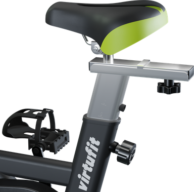 virtufit-rs100-indoor-cycle