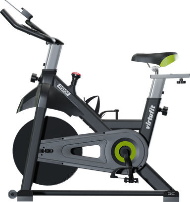 virtufit-rs100-indoor-cycle