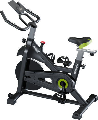 virtufit-rs100-indoor-cycle