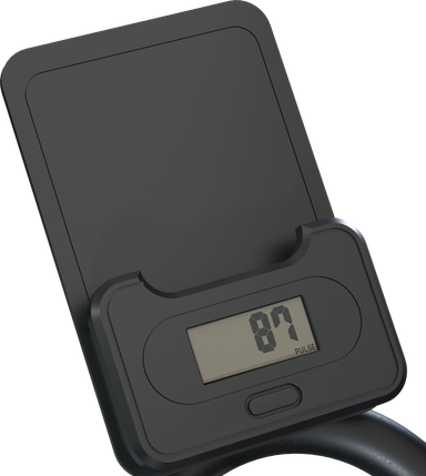 virtufit-rs100-indoor-cycle