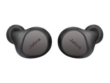 jabra-elite-7-pro-titanium-in-ears
