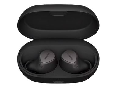 jabra-elite-7-pro-titanium-in-ears