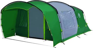 coleman-rocky-mountain-5-plus-xl-tent