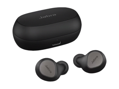 jabra-elite-7-pro-titanium-in-ears