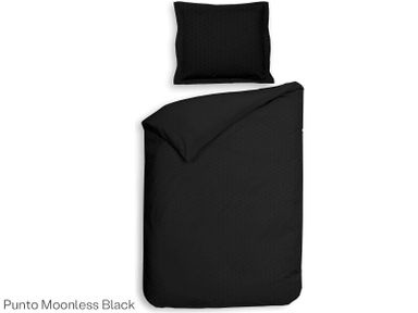 heckett-lane-overtrek-200-x-220-cm