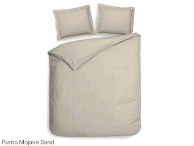 heckett-lane-overtrek-200-x-220-cm