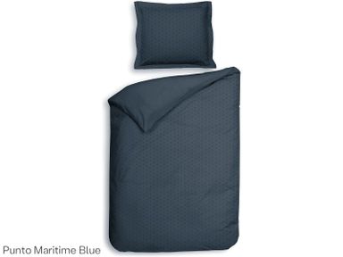heckett-lane-overtrek-200-x-220-cm