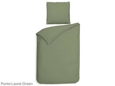 heckett-lane-overtrek-200-x-220-cm