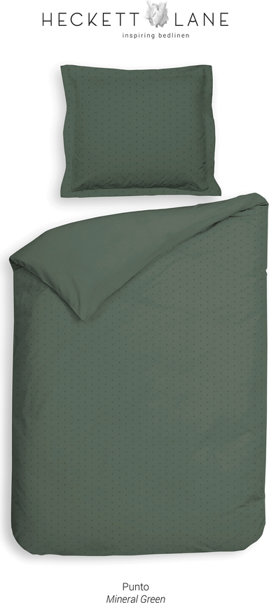 heckett-lane-overtrek-200-x-220-cm