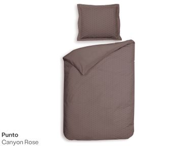 heckett-lane-overtrek-200-x-220-cm