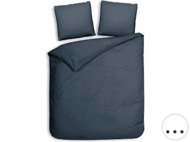 heckett-lane-overtrek-200-x-220-cm