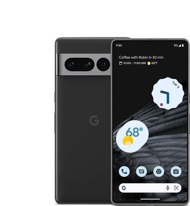 google-pixel-7-pro-dual-sim-12-128-gb
