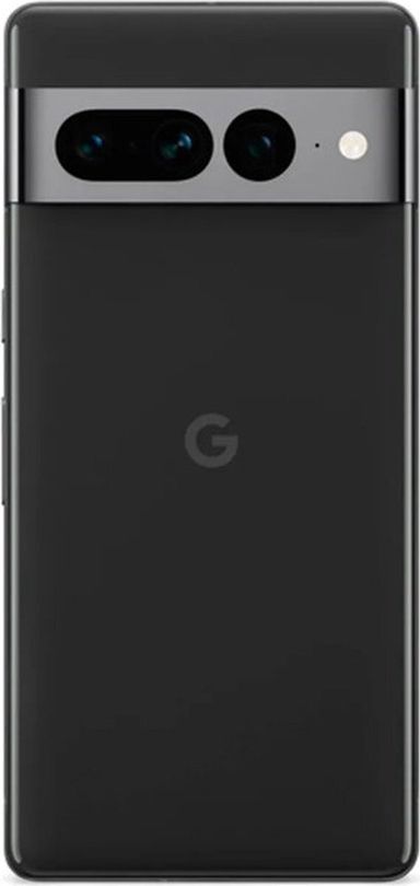 google-pixel-7-pro-dual-sim-12-128-gb