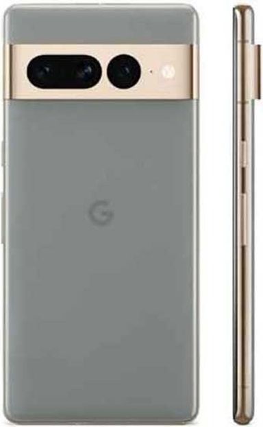 google-pixel-7-pro-dual-sim-12-128-gb
