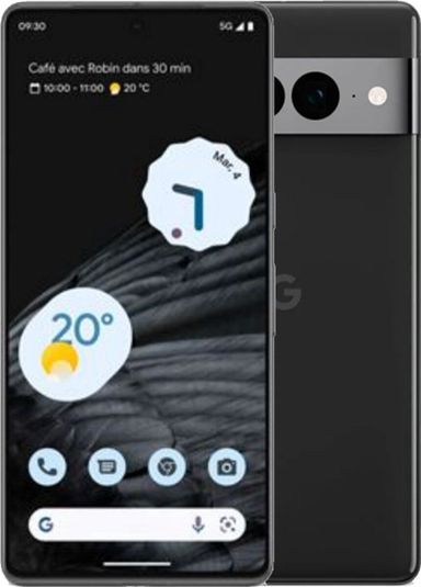 google-pixel-7-pro-dual-sim-12-512-gb
